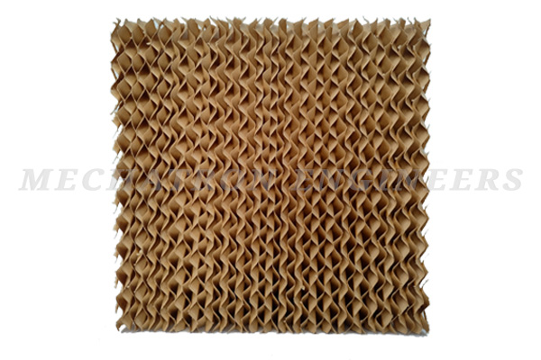 Cooling Pad 6090